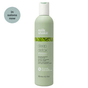 milk-shake-deep-detox-shampoo-300-ml